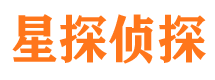 凤县市私家侦探